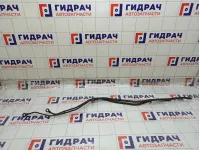 Трубка системы охлаждения акпп Suzuki Vitara 2291085FB0