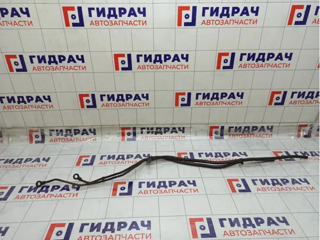 Трубка системы охлаждения акпп Suzuki Vitara 2291085FB0