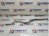 Трубка системы охлаждения акпп Suzuki Vitara 2291085FB0