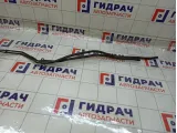 Трубка системы охлаждения акпп Suzuki Vitara 2291085FB0