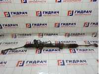 Рейка рулевая Suzuki Vitara 4858065D51