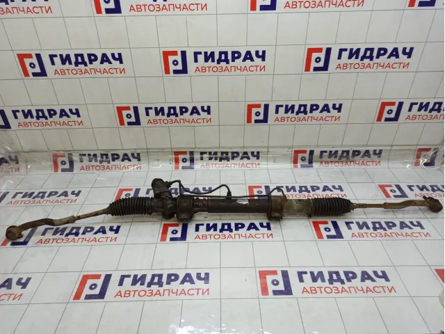 Рейка рулевая Suzuki Vitara 4858065D51