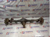 Мост задний Suzuki Vitara 2745065D00