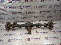 Мост задний Suzuki Vitara 2745065D00