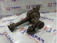 Редуктор передний Suzuki Vitara 2745085F40