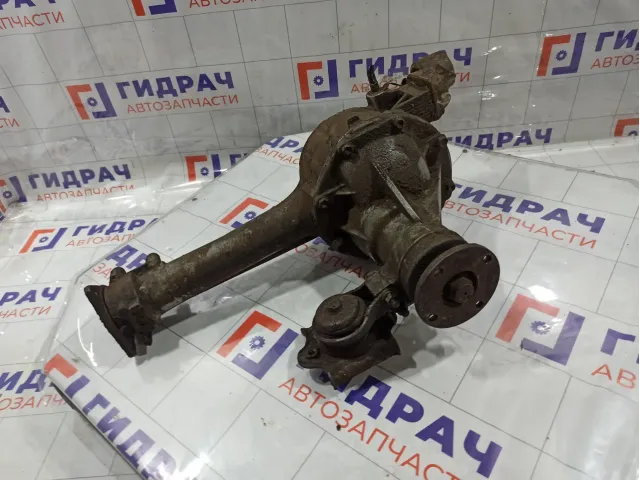 Редуктор передний Suzuki Vitara 2745085F40