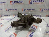Редуктор передний Suzuki Vitara 2745085F40