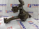 Редуктор передний Suzuki Vitara 2745085F40