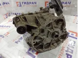 Раздаточная коробка Suzuki Vitara 2952160A10