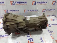 АКПП (автоматическая коробка переключения передач) Suzuki Vitara 2100067DV0