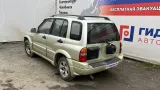 Вентилятор радиатора Suzuki Vitara 504154349