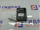 Блок комфорта (электронный блок, блок управления сети) Suzuki Vitara 3677064JE1