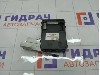 Блок комфорта (электронный блок, блок управления сети) Suzuki Vitara 3677064JE1