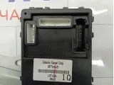 Блок комфорта (электронный блок, блок управления сети) Suzuki Vitara 3677064JE1