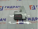 Блок комфорта (электронный блок, блок управления сети) Suzuki Vitara 3677064JE1