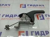 Рычаг, педаль стояночного тормоза Suzuki Vitara 5410065J105PK