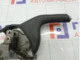 Рычаг, педаль стояночного тормоза Suzuki Vitara 5410065J105PK