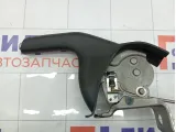 Рычаг, педаль стояночного тормоза Suzuki Vitara 5410065J105PK