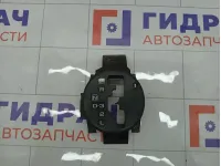 Накладка индикатора переключения передач Suzuki Vitara 2815065JK05PK