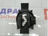 Накладка индикатора переключения передач Suzuki Vitara 2815065JK05PK
