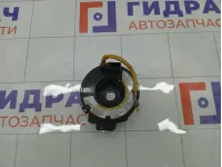 Шлейф подрулевой Suzuki Vitara 3748073H00