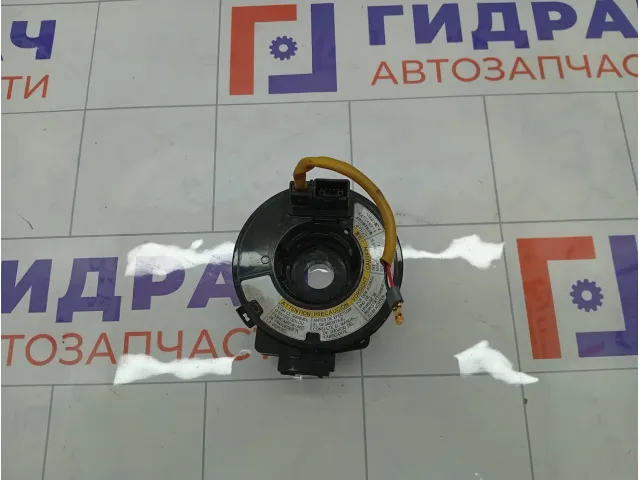 Шлейф подрулевой Suzuki Vitara 3748073H00