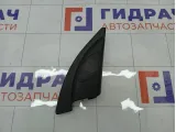 Крышка зеркала внутренняя правая Suzuki Vitara 8475065J0