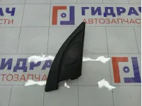 Крышка зеркала внутренняя правая Suzuki Vitara 8475065J0