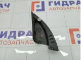 Крышка зеркала внутренняя правая Suzuki Vitara 8475065J0