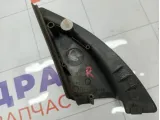 Крышка зеркала внутренняя правая Suzuki Vitara 8475065J0