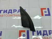 Крышка зеркала внутренняя левая Suzuki Vitara 8479065J0