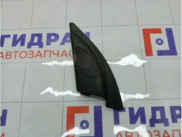 Крышка зеркала внутренняя левая Suzuki Vitara 8479065J0