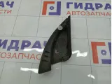 Крышка зеркала внутренняя левая Suzuki Vitara 8479065J0