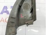 Крышка зеркала внутренняя левая Suzuki Vitara 8479065J0