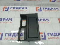 Подстаканник Suzuki Vitara 7592065J10