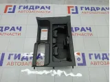 Подстаканник Suzuki Vitara 7592065J10
