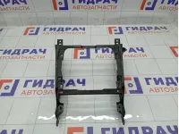 Консоль акпп центральная Suzuki Vitara 7581165J005PK