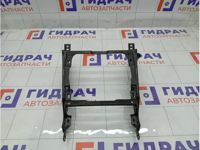 Консоль акпп центральная Suzuki Vitara 7581165J005PK