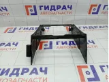 Консоль акпп центральная Suzuki Vitara 7581165J005PK