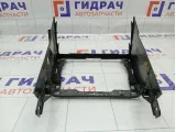 Консоль акпп центральная Suzuki Vitara 7581165J005PK