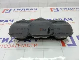 Панель приборов Suzuki Vitara 3411065J0