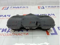Панель приборов Suzuki Vitara 3411065J0