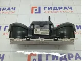 Панель приборов Suzuki Vitara 3411065J0