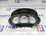 Накладка панели приборов Suzuki Vitara 7331165J10