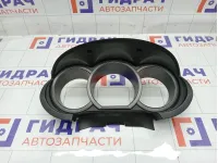 Накладка панели приборов Suzuki Vitara 7331165J10