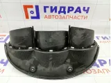 Накладка панели приборов Suzuki Vitara 7331165J10