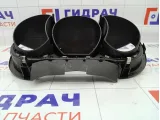 Накладка панели приборов Suzuki Vitara 7331165J10