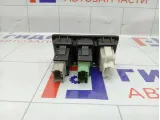 Блок управления светом Suzuki Vitara 47152851