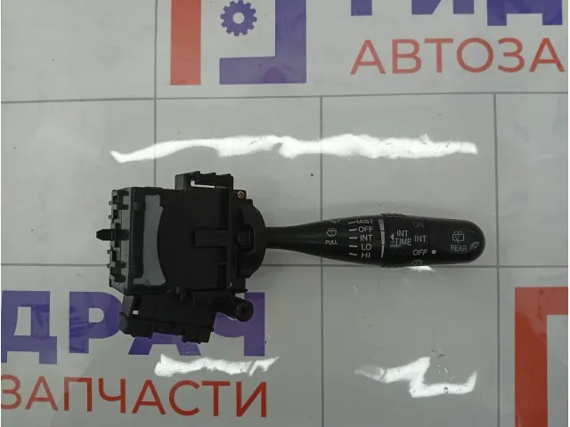Переключатель стеклоочистителей Suzuki Vitara 3731062J30