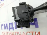 Переключатель стеклоочистителей Suzuki Vitara 3731062J30